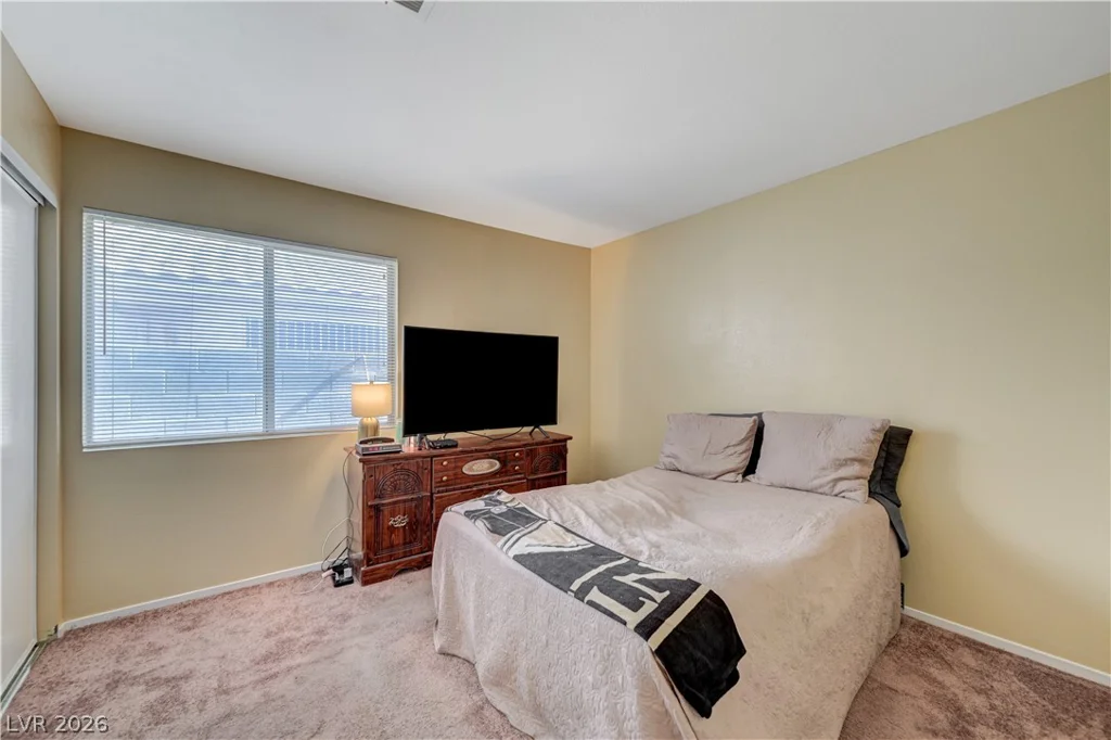 2120 Brassy, Las Vegas, NV 89142