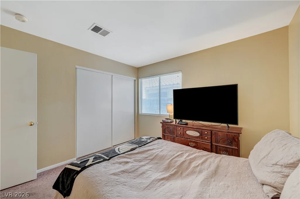 2120 Brassy, Las Vegas, NV 89142