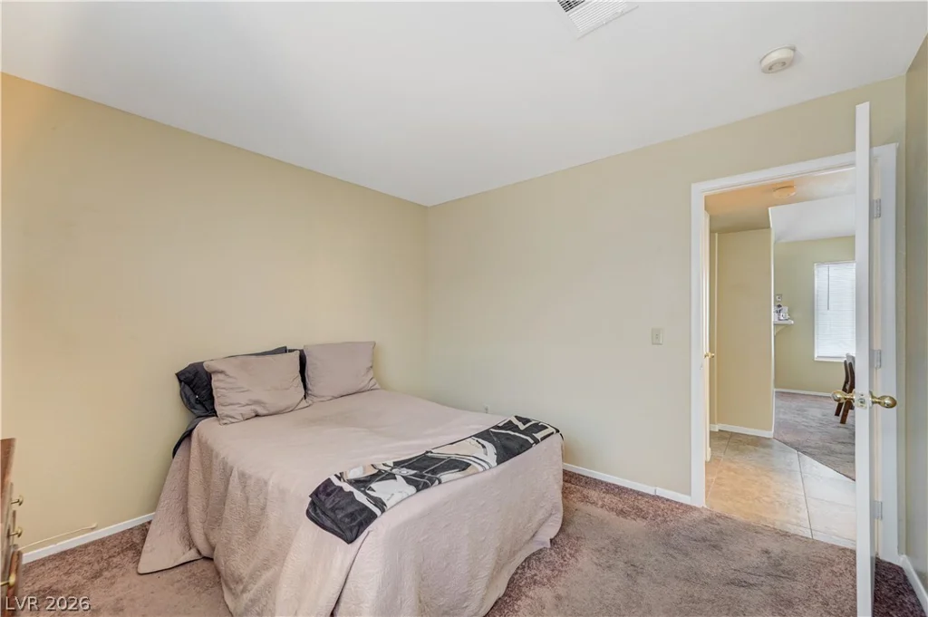 2120 Brassy, Las Vegas, NV 89142