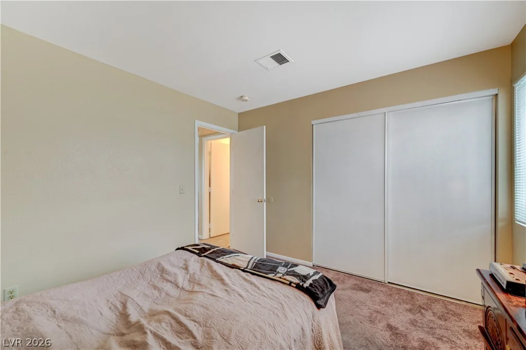 2120 Brassy, Las Vegas, NV 89142