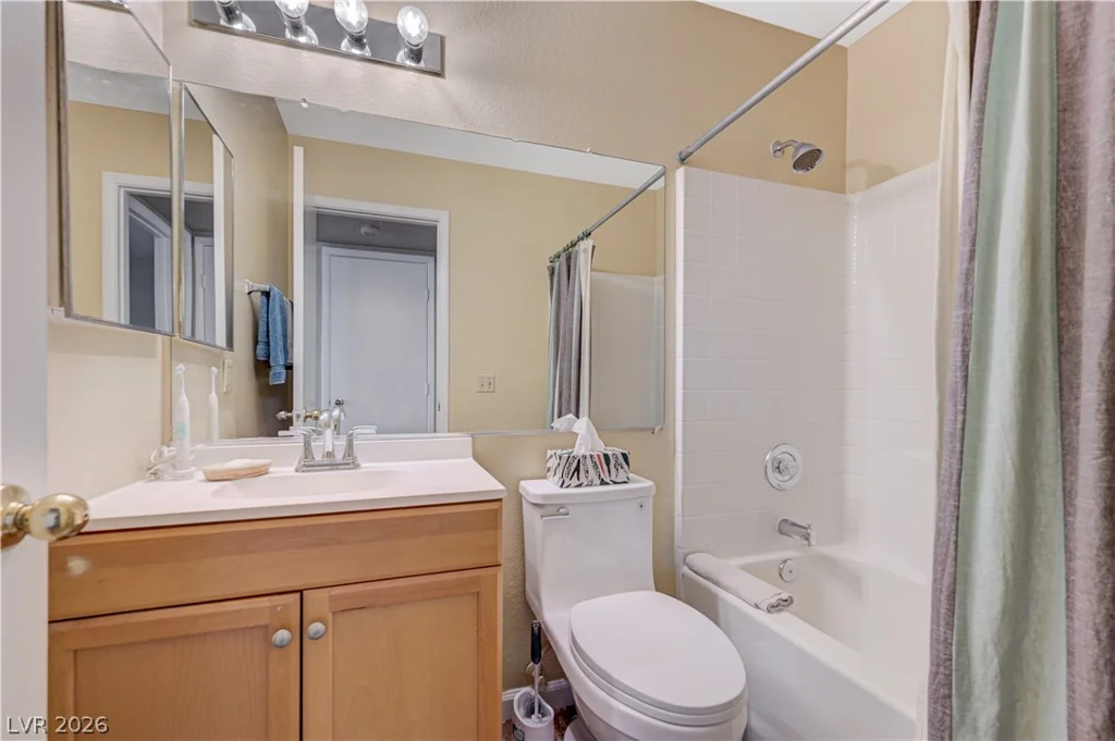 2120 Brassy, Las Vegas, NV 89142