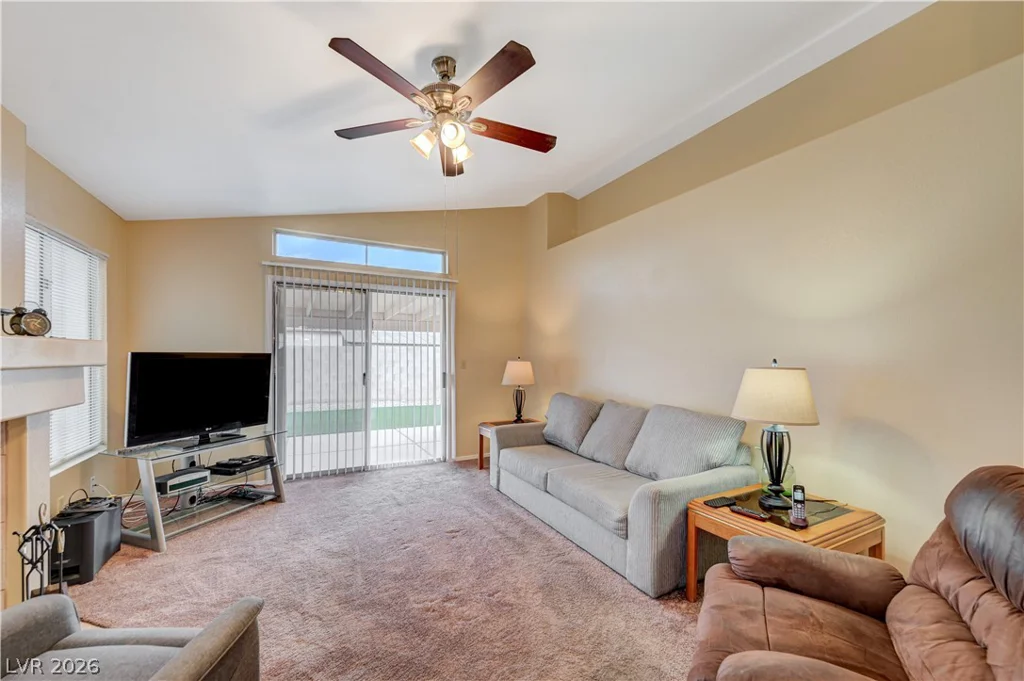 2120 Brassy, Las Vegas, NV 89142