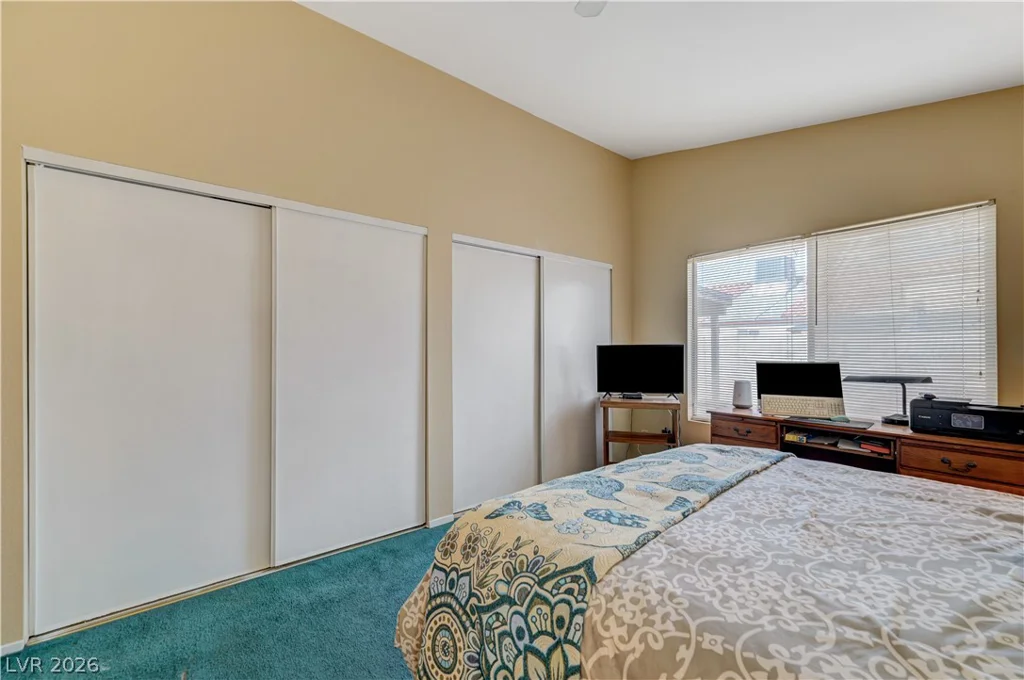2120 Brassy, Las Vegas, NV 89142