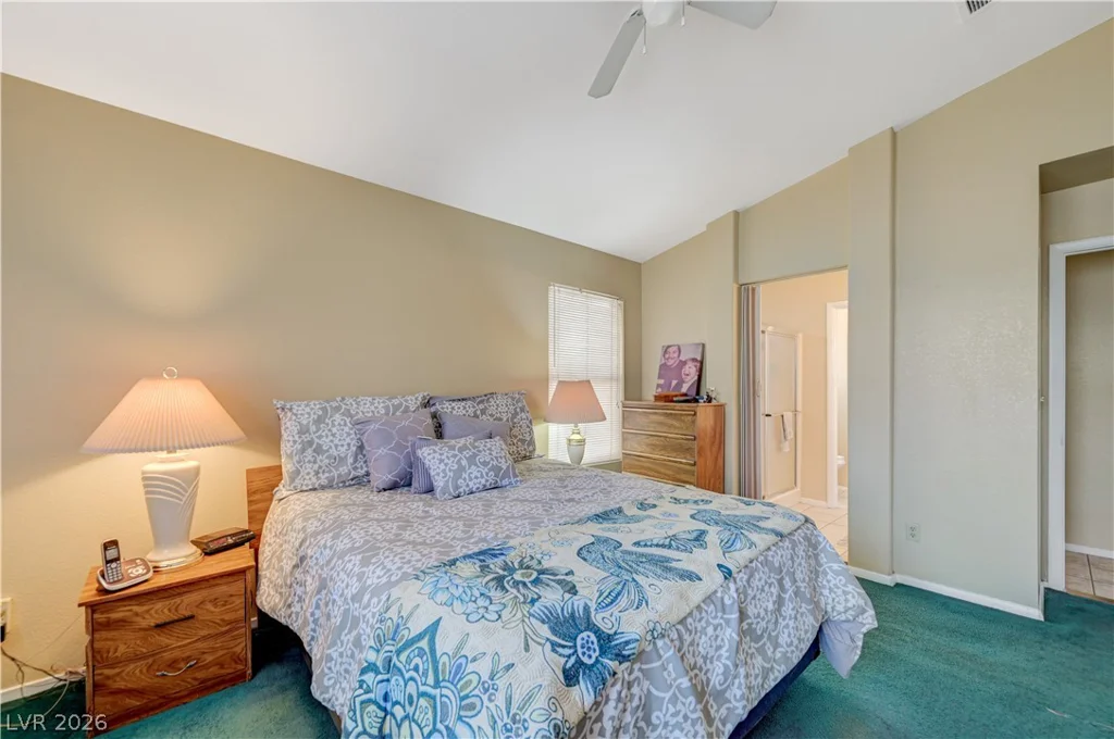 2120 Brassy, Las Vegas, NV 89142