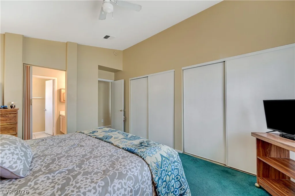 2120 Brassy, Las Vegas, NV 89142