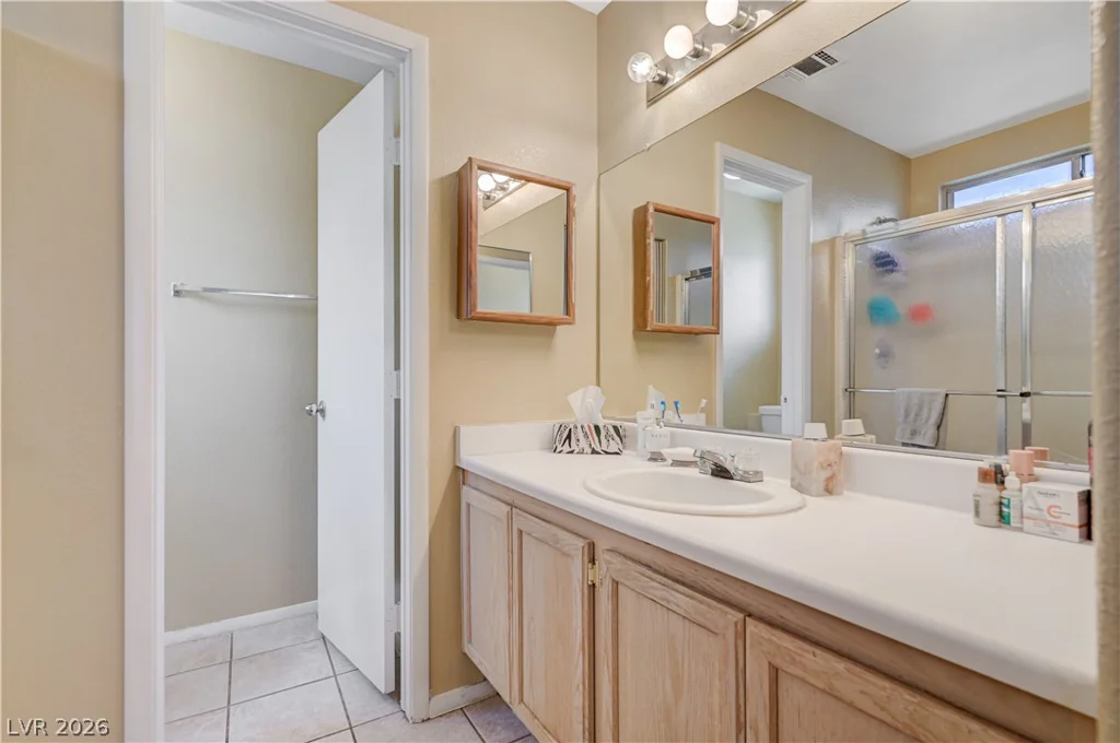 2120 Brassy, Las Vegas, NV 89142