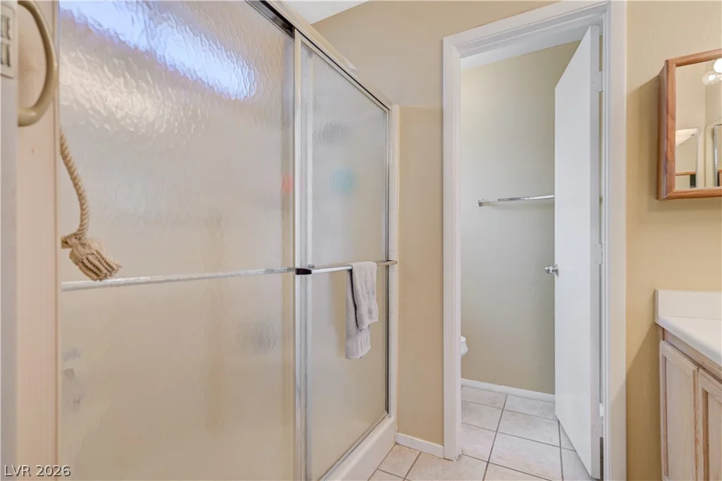 2120 Brassy, Las Vegas, NV 89142
