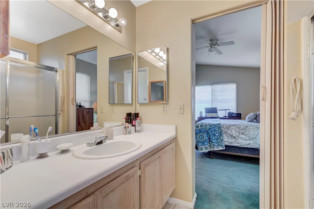 2120 Brassy, Las Vegas, NV 89142