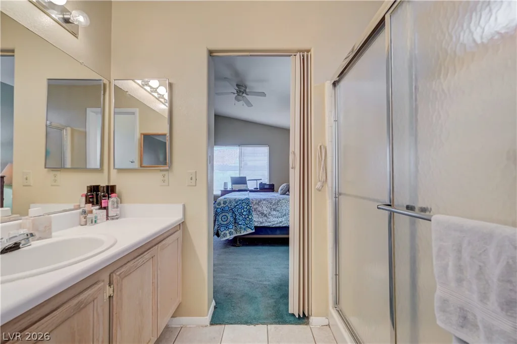 2120 Brassy, Las Vegas, NV 89142