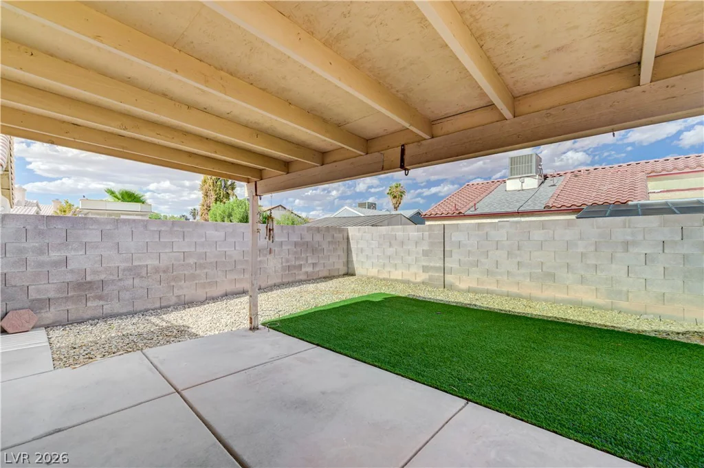 2120 Brassy, Las Vegas, NV 89142