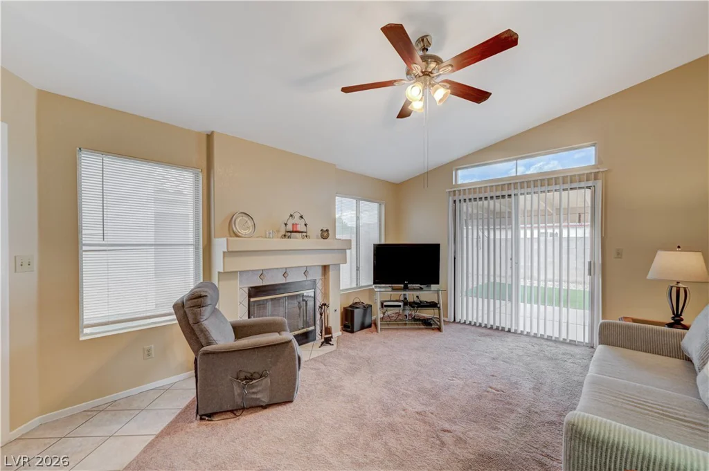 2120 Brassy, Las Vegas, NV 89142