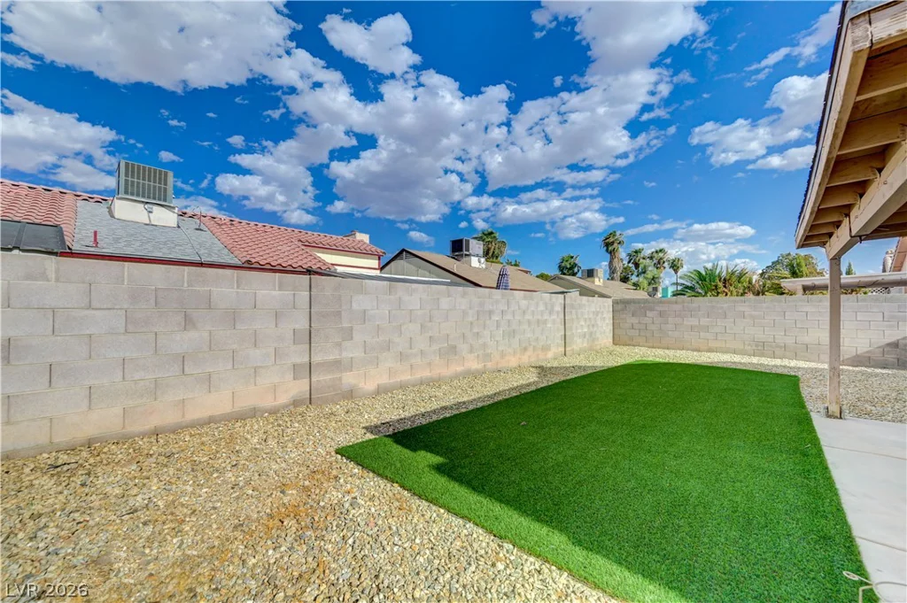 2120 Brassy, Las Vegas, NV 89142