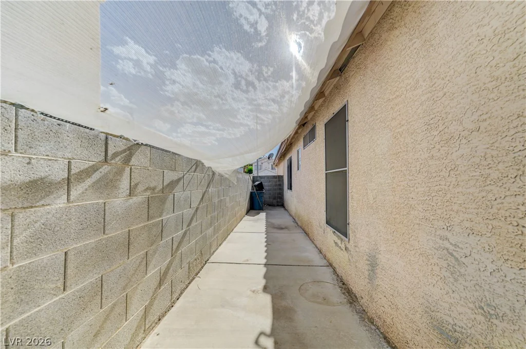 2120 Brassy, Las Vegas, NV 89142