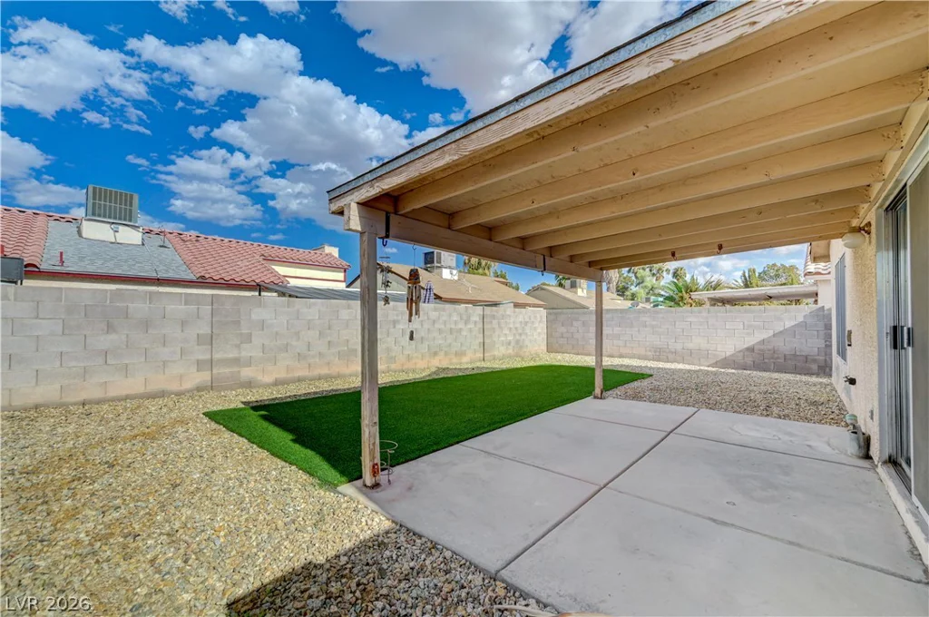 2120 Brassy, Las Vegas, NV 89142