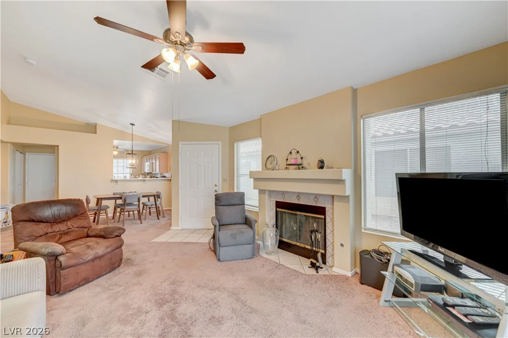 2120 Brassy, Las Vegas, NV 89142