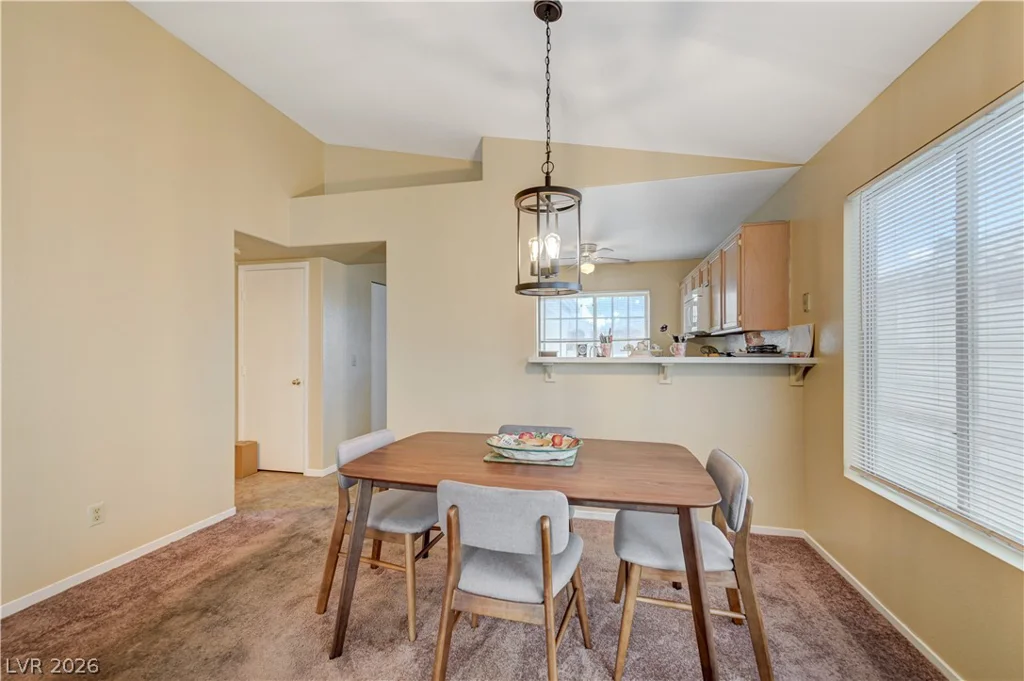 2120 Brassy, Las Vegas, NV 89142