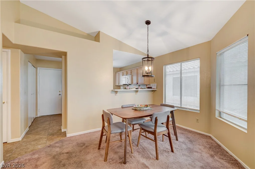 2120 Brassy, Las Vegas, NV 89142