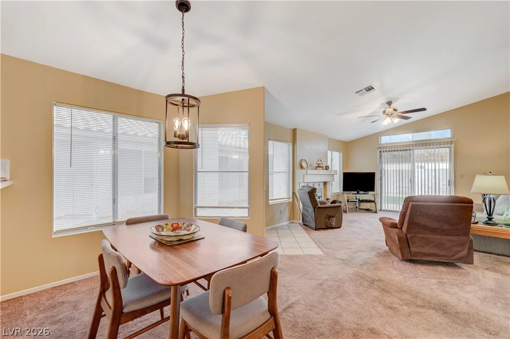 2120 Brassy, Las Vegas, NV 89142