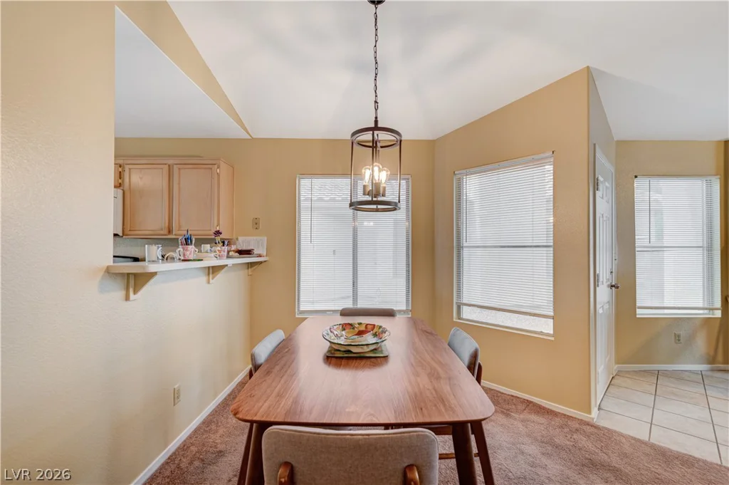2120 Brassy, Las Vegas, NV 89142