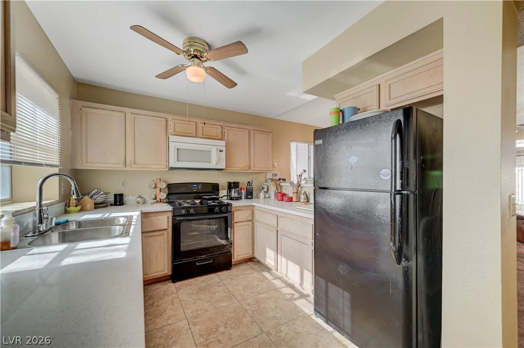 2120 Brassy, Las Vegas, NV 89142