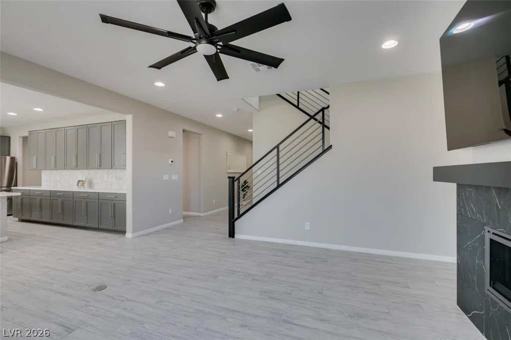 70 Pikiariki, Las Vegas, NV 89183