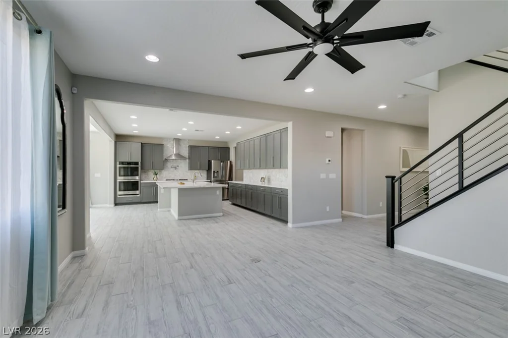 70 Pikiariki, Las Vegas, NV 89183