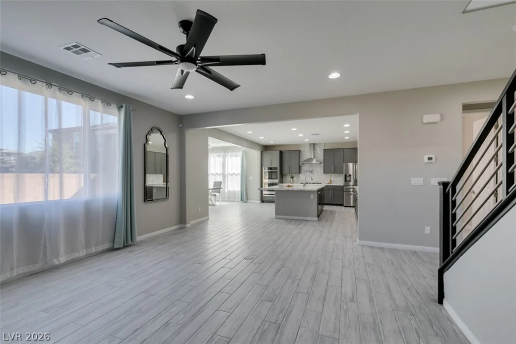 70 Pikiariki, Las Vegas, NV 89183