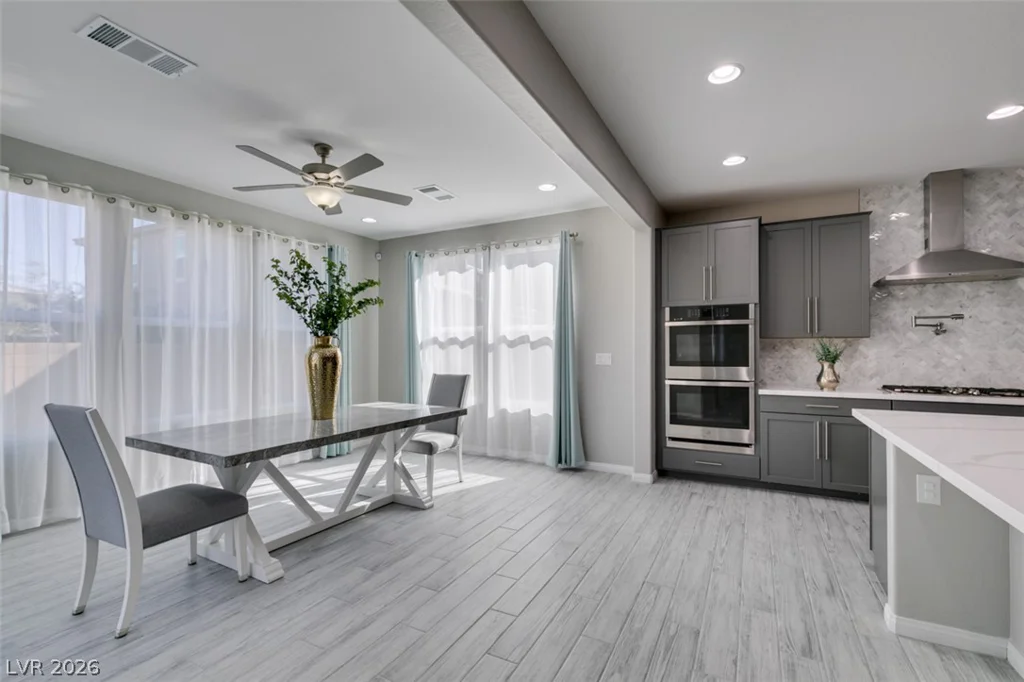 70 Pikiariki, Las Vegas, NV 89183