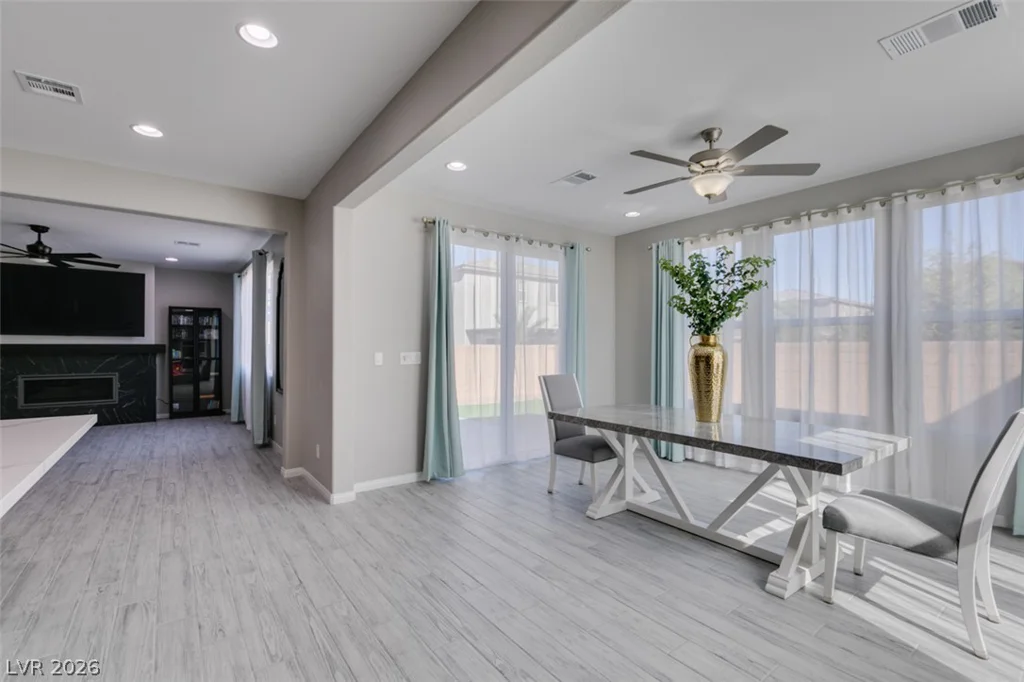 70 Pikiariki, Las Vegas, NV 89183