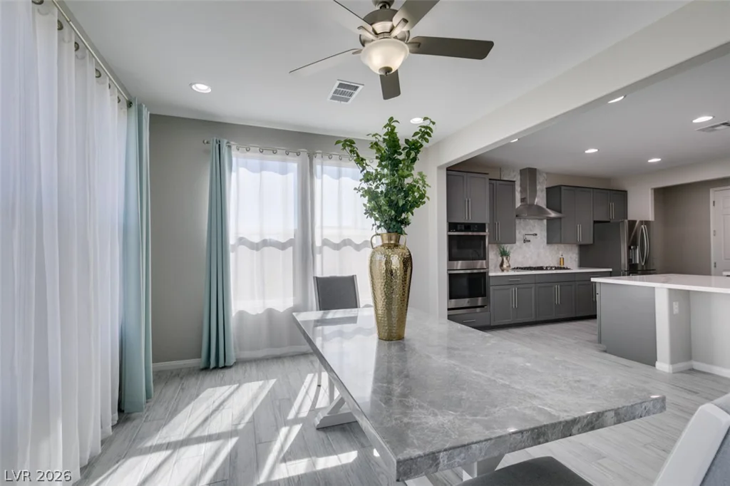 70 Pikiariki, Las Vegas, NV 89183