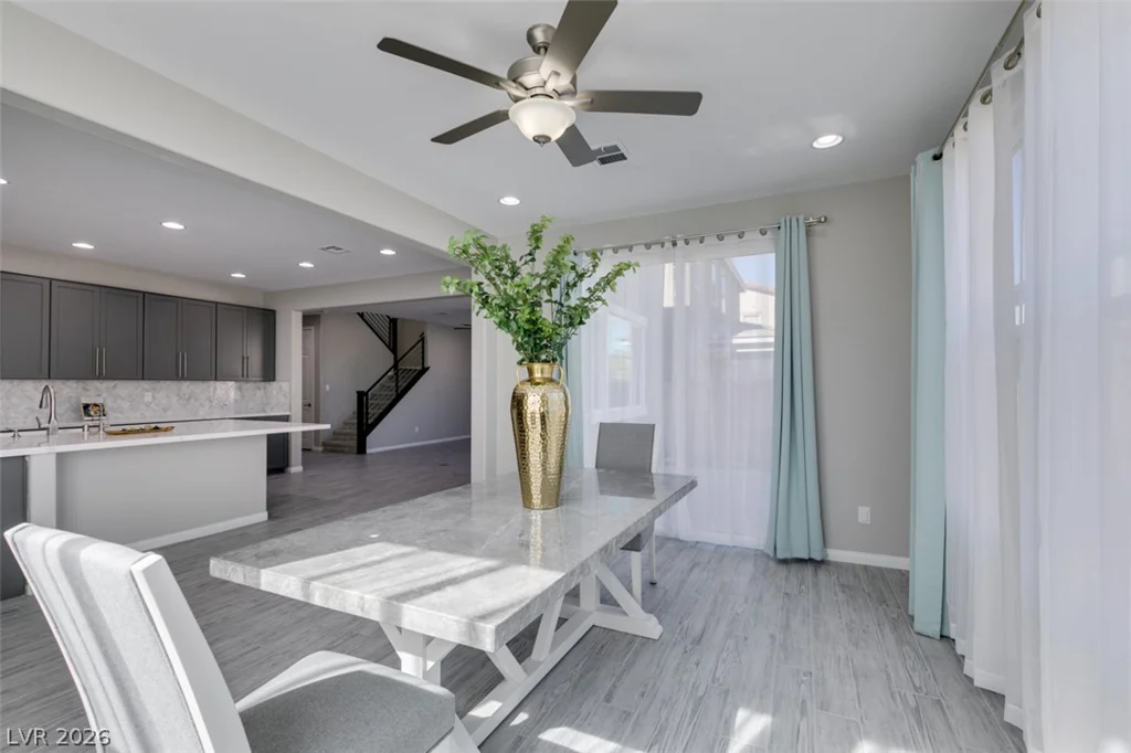 70 Pikiariki, Las Vegas, NV 89183