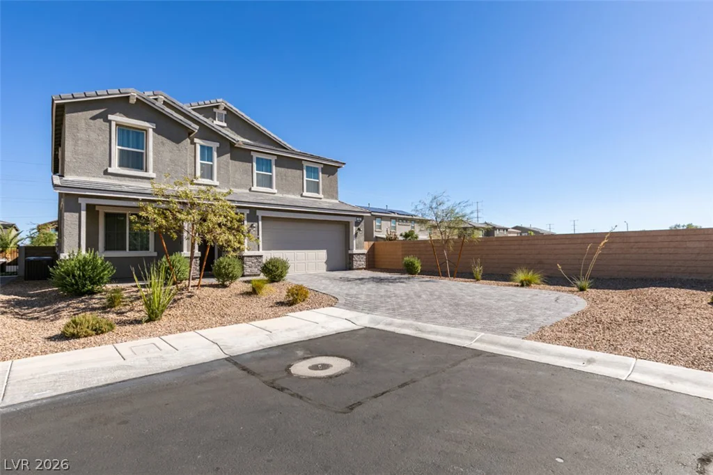 70 Pikiariki, Las Vegas, NV 89183
