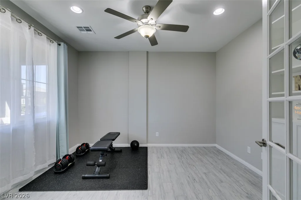 70 Pikiariki, Las Vegas, NV 89183
