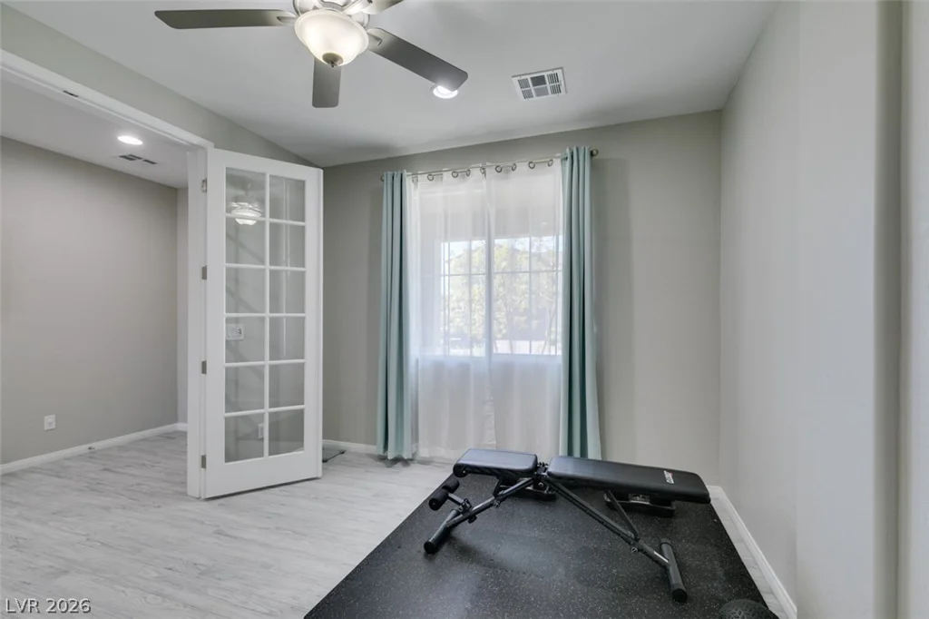 70 Pikiariki, Las Vegas, NV 89183
