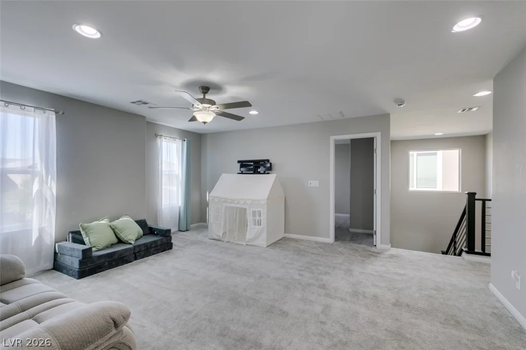 70 Pikiariki, Las Vegas, NV 89183