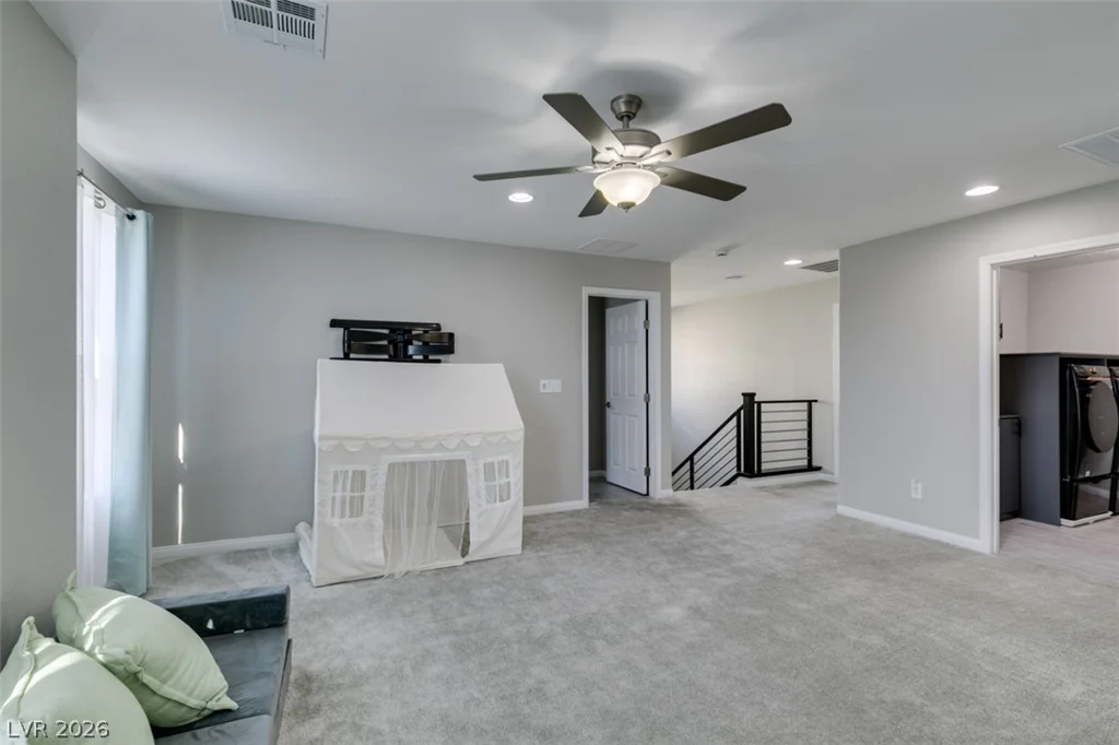 70 Pikiariki, Las Vegas, NV 89183