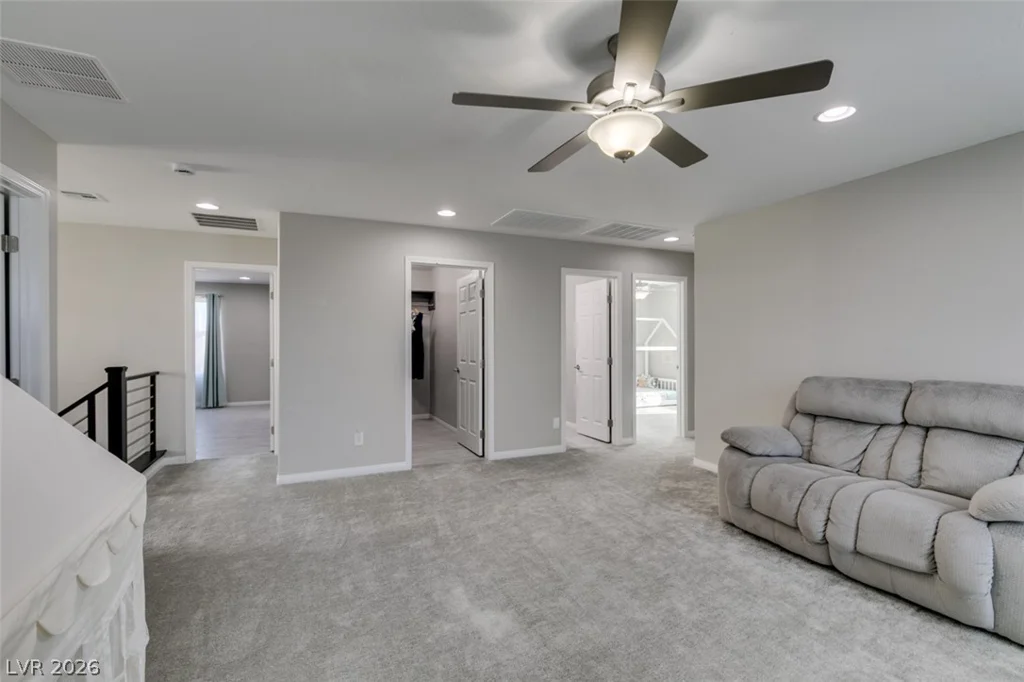 70 Pikiariki, Las Vegas, NV 89183