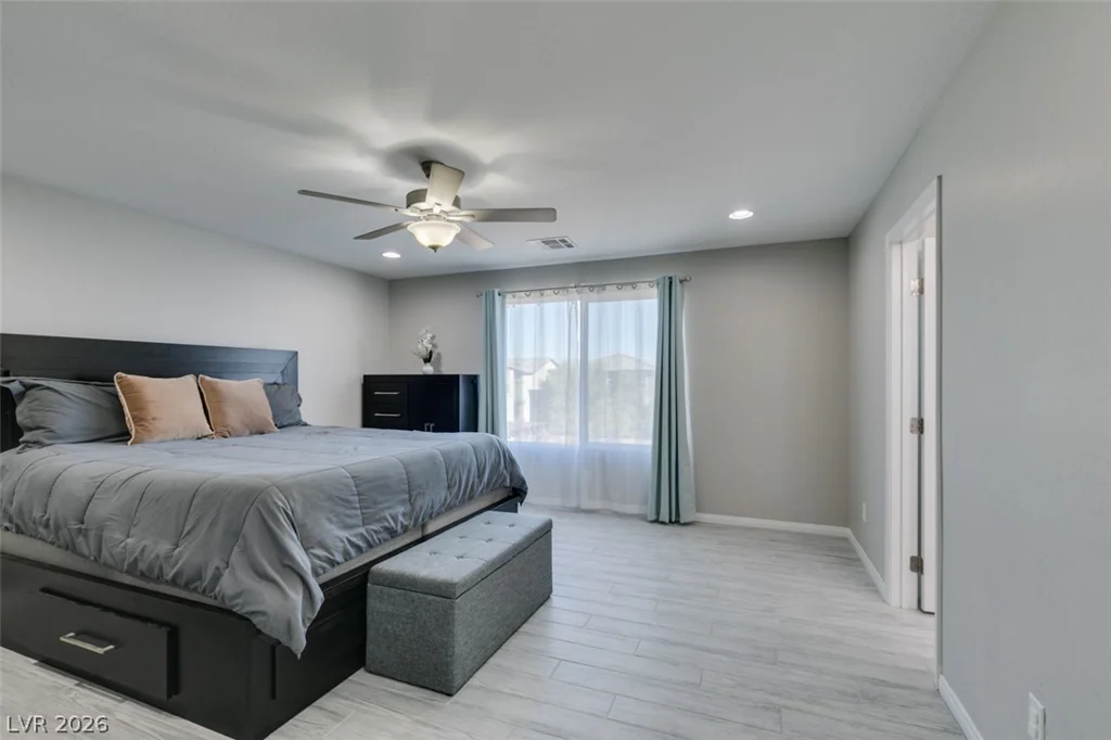 70 Pikiariki, Las Vegas, NV 89183