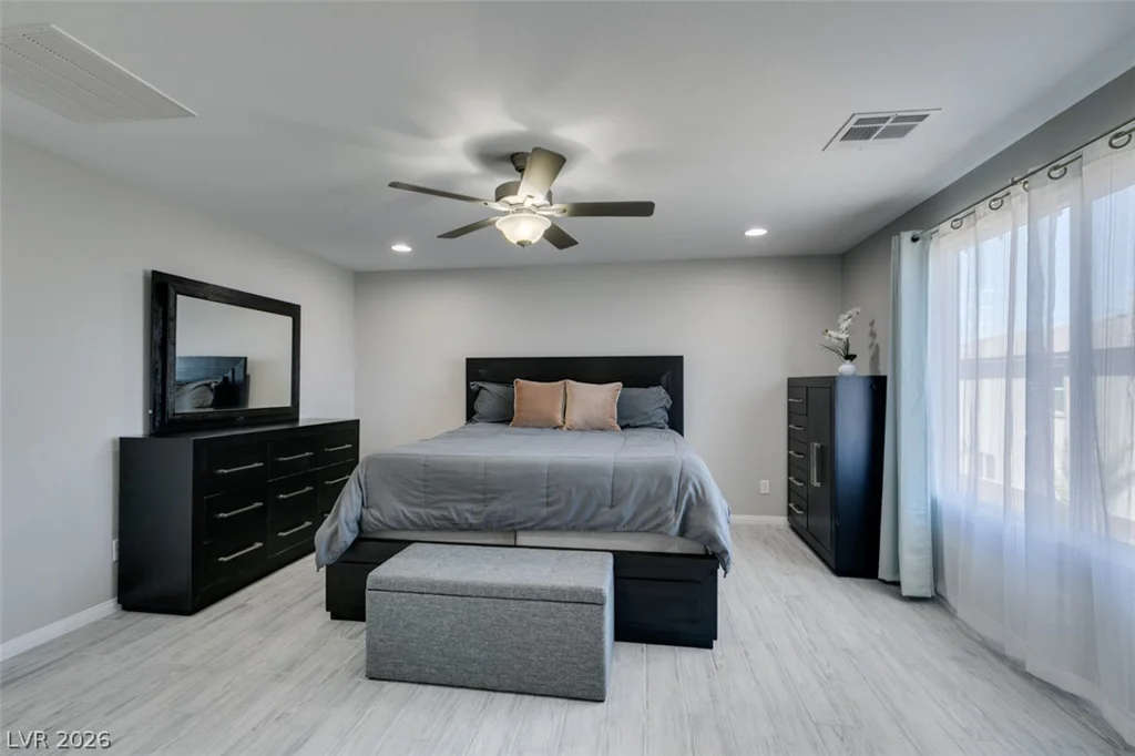 70 Pikiariki, Las Vegas, NV 89183
