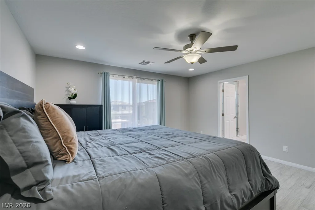 70 Pikiariki, Las Vegas, NV 89183