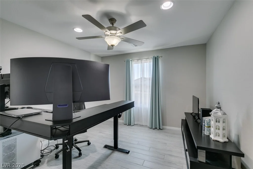 70 Pikiariki, Las Vegas, NV 89183