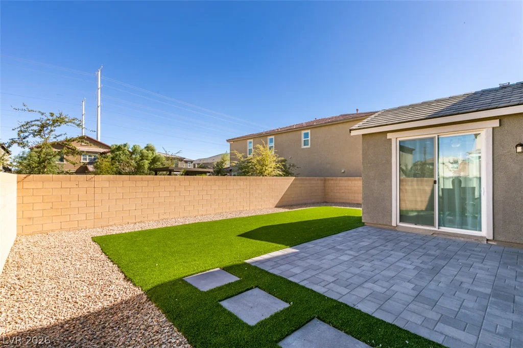 70 Pikiariki, Las Vegas, NV 89183