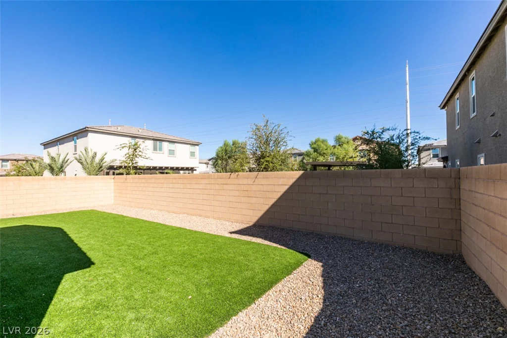 70 Pikiariki, Las Vegas, NV 89183