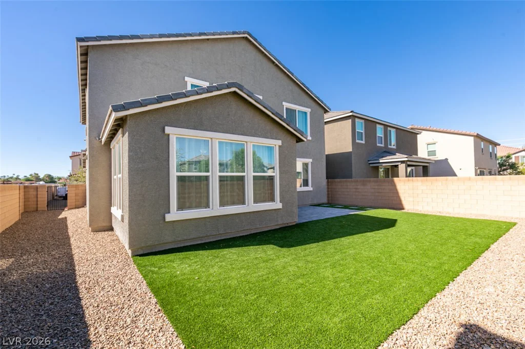 70 Pikiariki, Las Vegas, NV 89183
