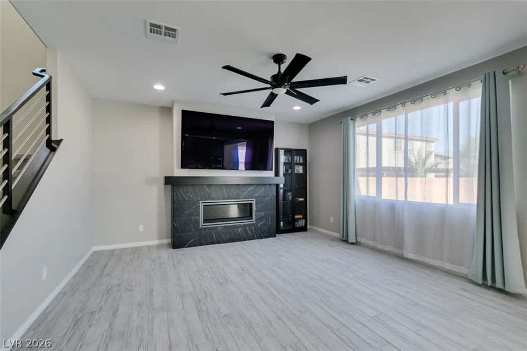 70 Pikiariki, Las Vegas, NV 89183