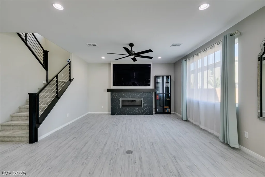 70 Pikiariki, Las Vegas, NV 89183