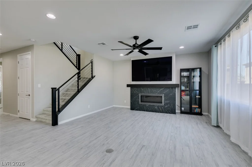 70 Pikiariki, Las Vegas, NV 89183