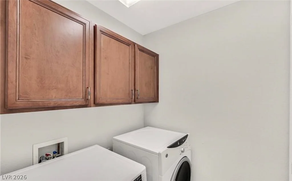 2256 Aragon Canyon, Las Vegas, NV 89135