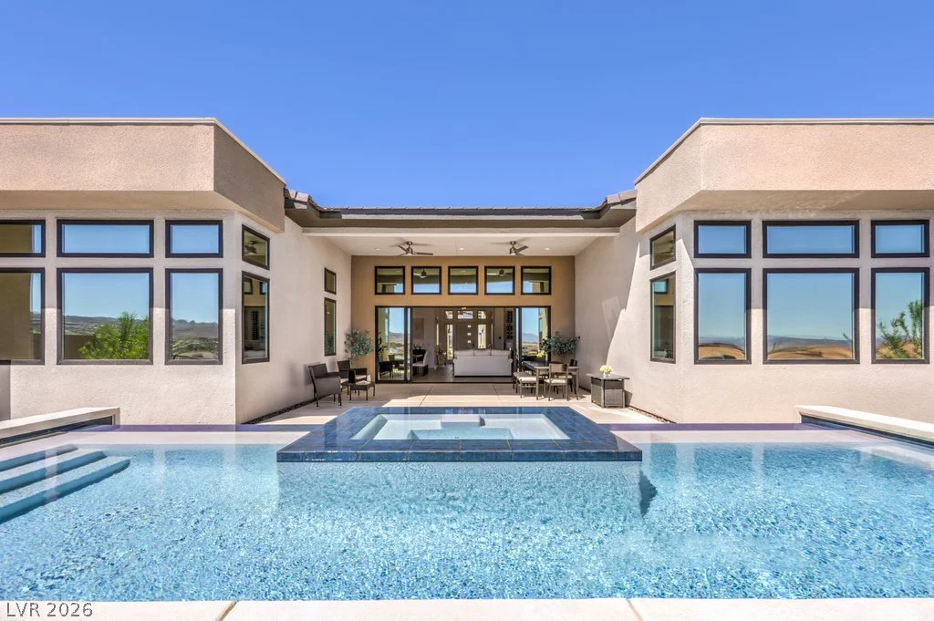 168 Tre Pietre, Henderson, NV 89011