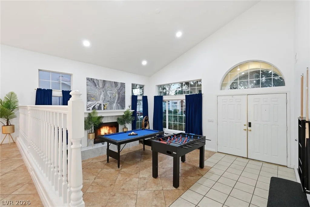 2838 Via Stella, Henderson, NV 89074